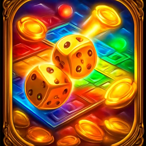 AAGO Games bKash পেমেন্ট স্ক্রিন