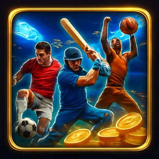 AAGO Games বাংলাদেশি পেমেন্ট প্যানেল