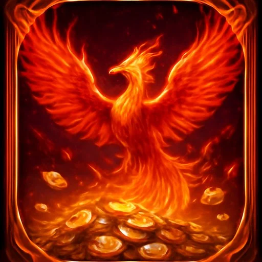 AAGO Games সাহায্য কেন্দ্রের ফোন স্ক্রিন