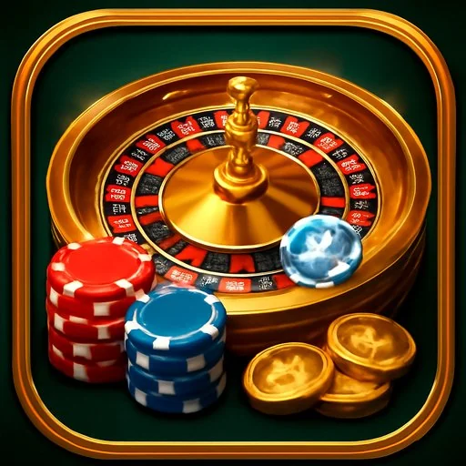 AAGO Games অ্যাকাউন্ট তৈরির ফর্ম স্ক্রিন