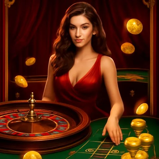 AAGO Games হেল্প সেন্টার নির্দেশনা পর্দা