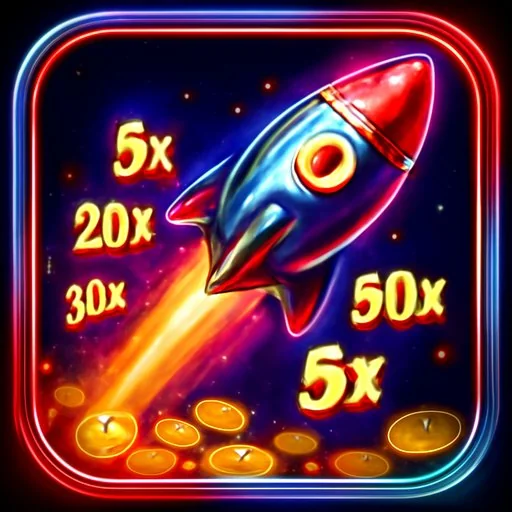 AAGO Games লগইন সমস্যার ফোন স্ক্রিন