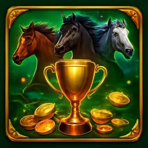 AAGO Games Android APK Install Screen