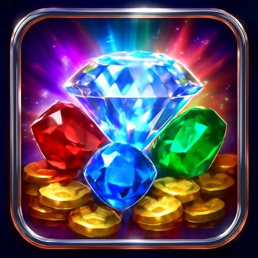 AAGO Games Cricket Score Mobile View