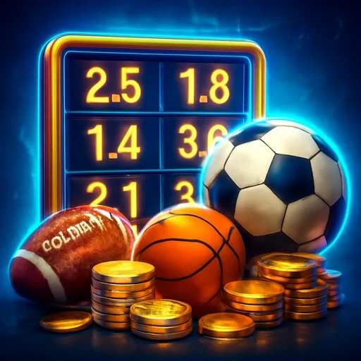 AAGO Games fast sign-in screen