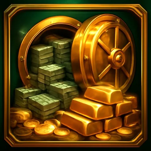 AAGO Games payment link screen