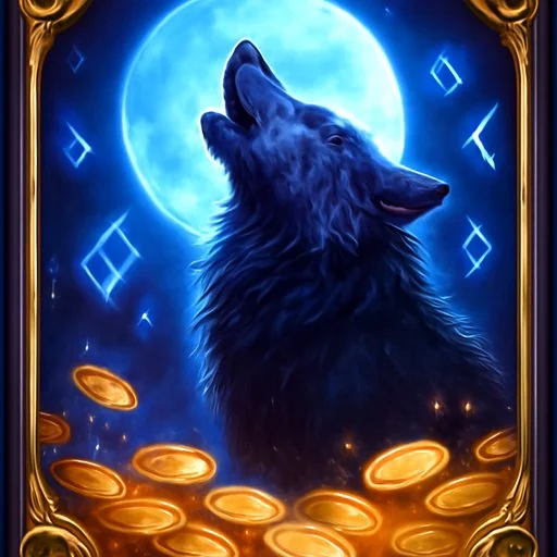 AAGO Games Facebook login card