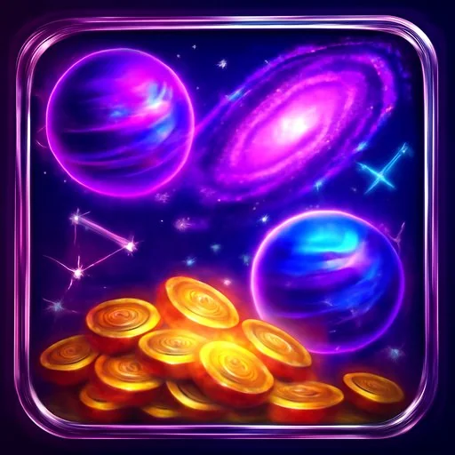 AAGO Games Google login card