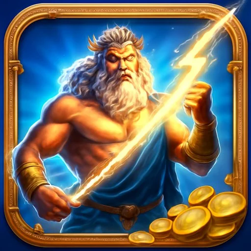 AAGO Games phone-based access card