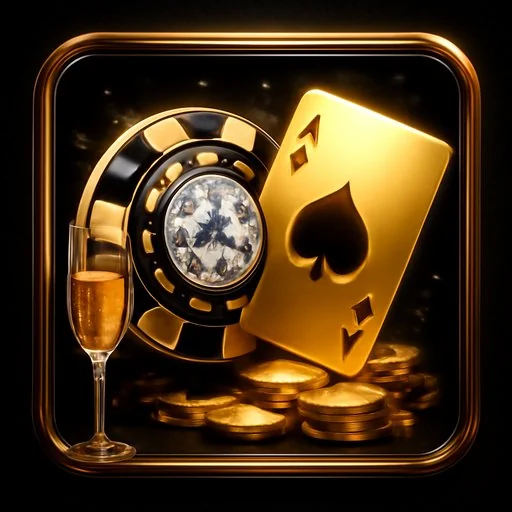 AAGO Games security verification screen