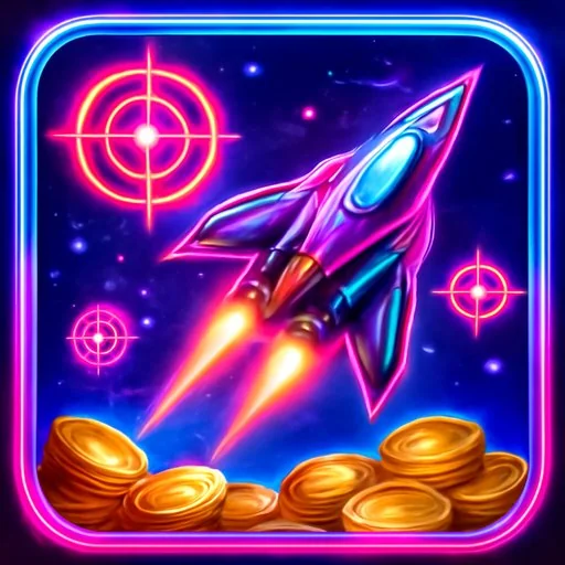AAGO Games অ্যাকাউন্ট বিরতি স্ক্রিন
